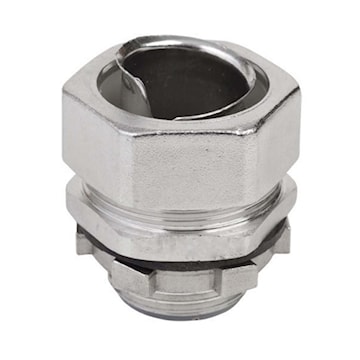 mbfs61500fcs0