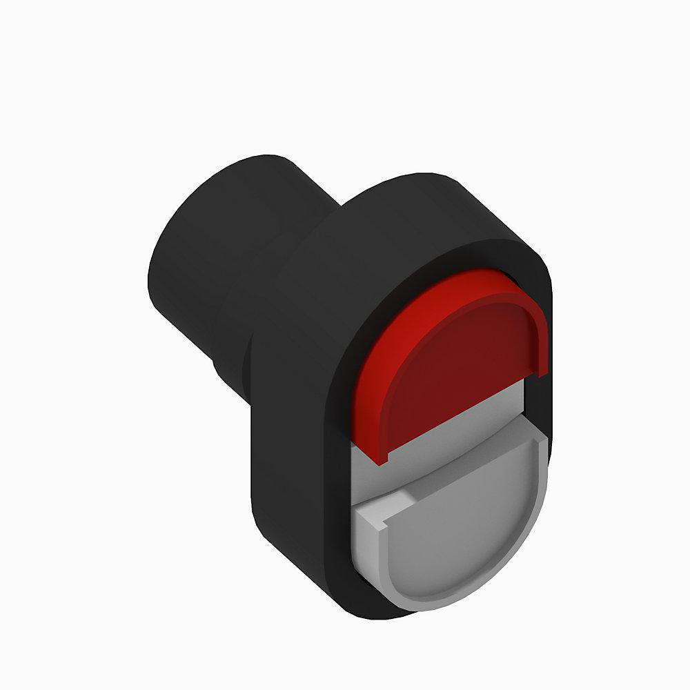 Product image for 22mm Multi-Operator 800F PB