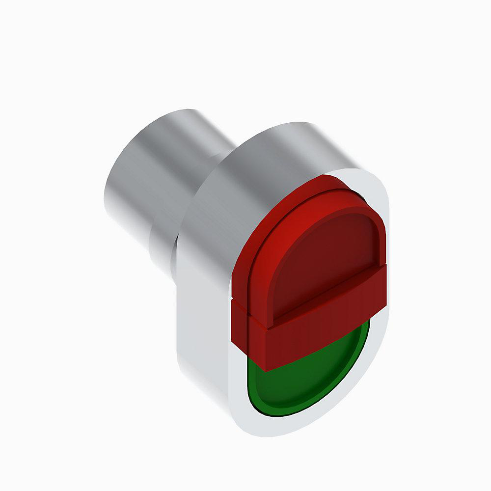 Product image for 22mm Multi-Operator 800F PB