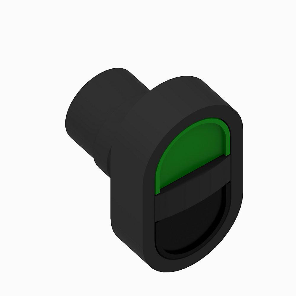 Product image for 22mm Multi-Operator 800F PB