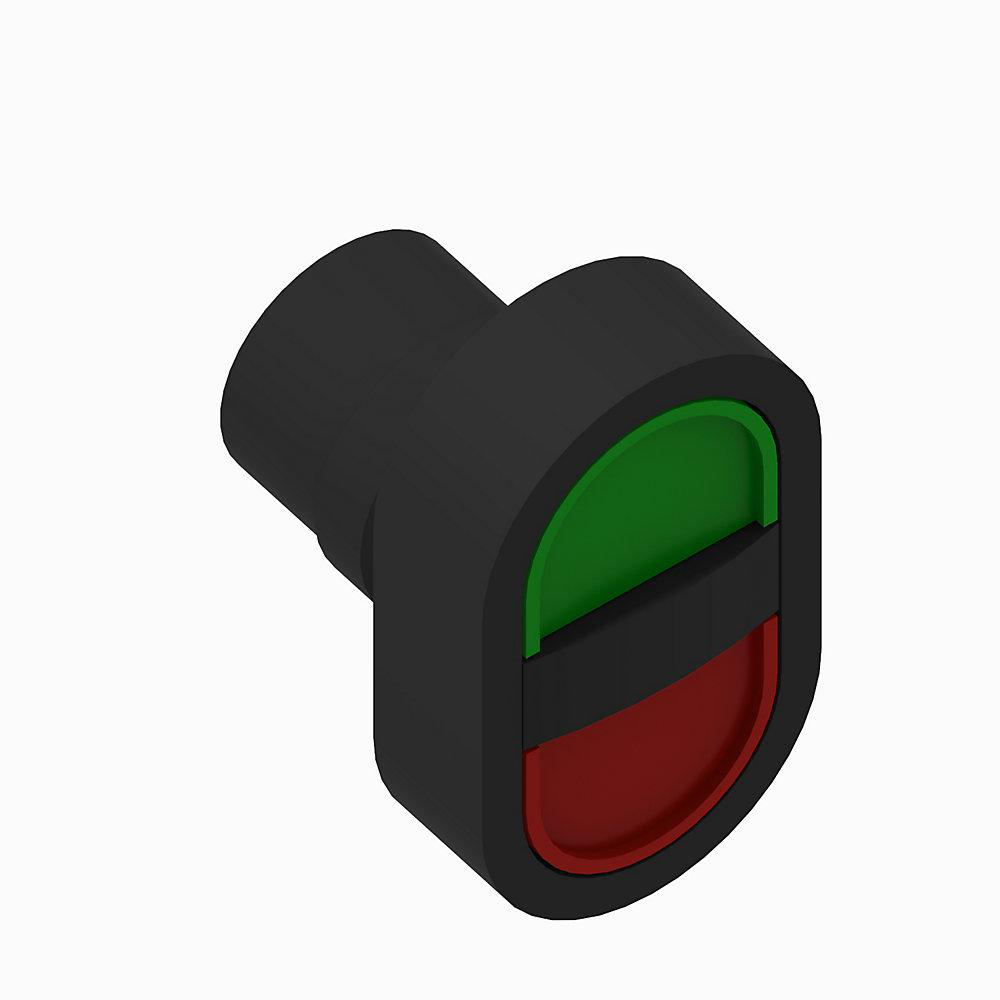 Product image for 22mm Multi-Operator 800F PB