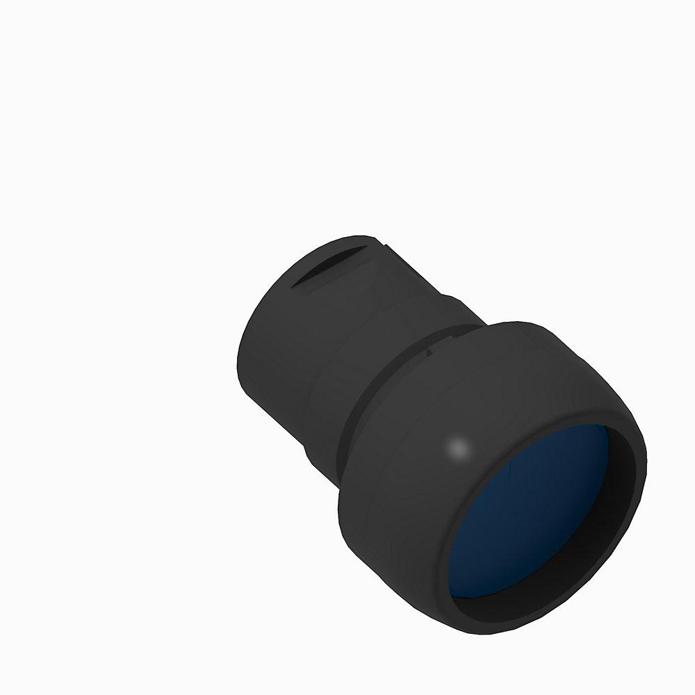 Product image for 22mm Momentary Push Button 800F PB