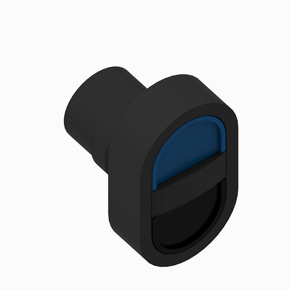 Product image for 22mm Multi-Operator 800F PB