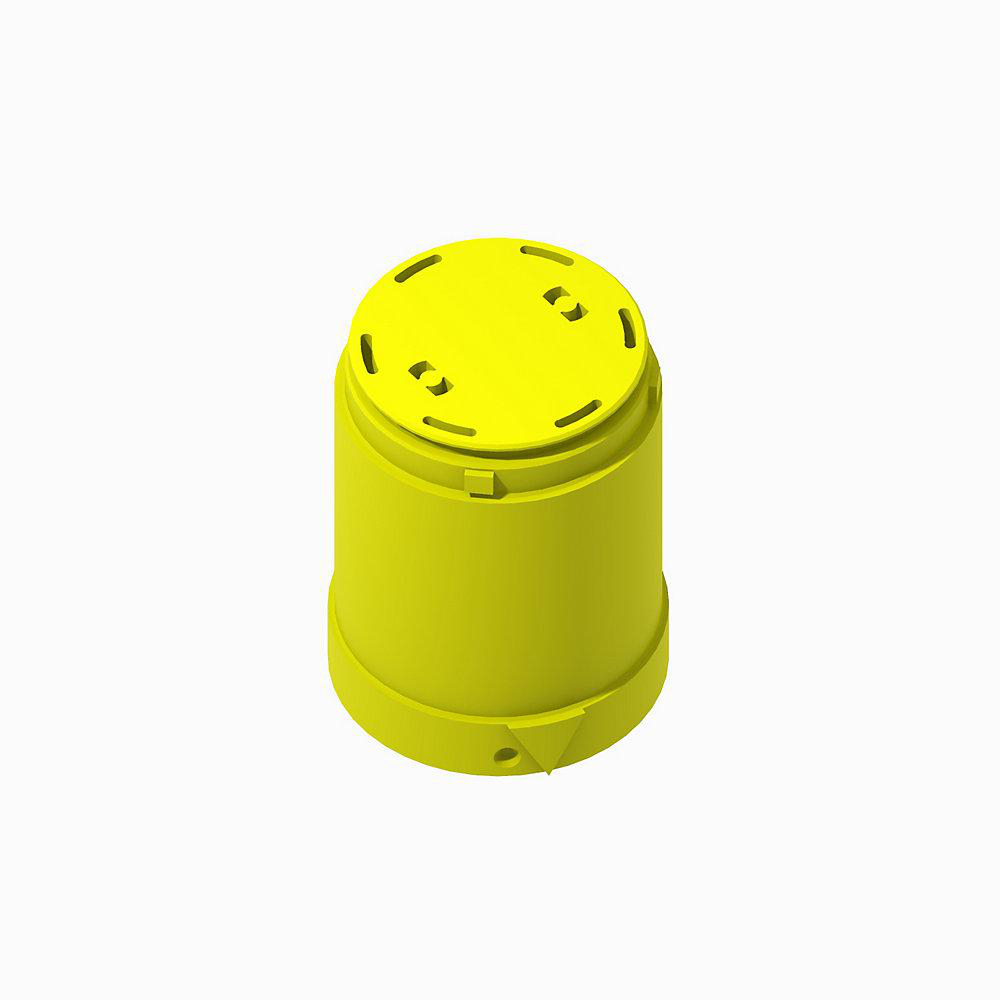 Product image for Light Module 50 mm Stack Light