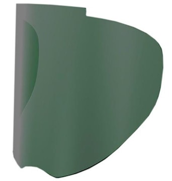 msa10246328
