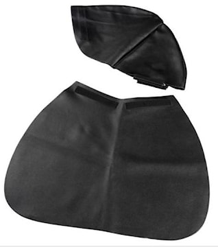 msa10246310