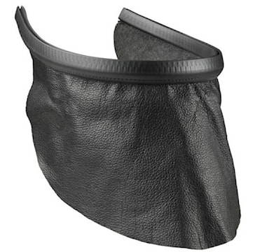 msa10246309