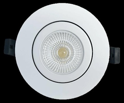 luzds121405ctmw