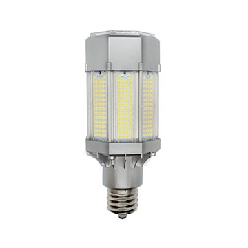lidled8033e40dg7