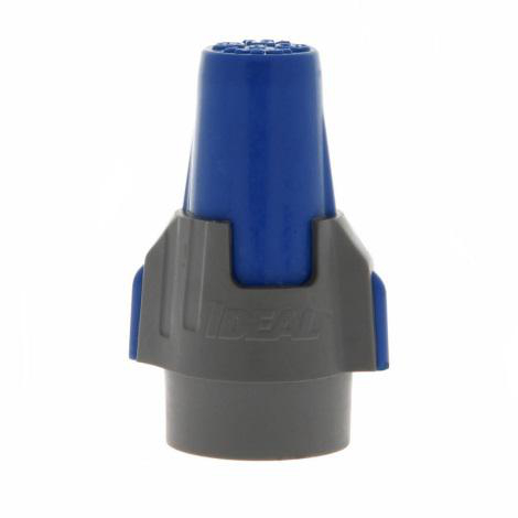 Product image for TWISTER® PROFLEX™ MAX 348 B/G, 150/JAR