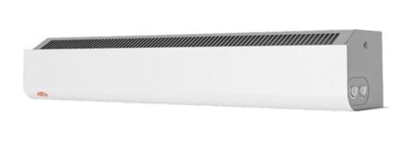 innpa1508e02na