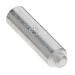 Product image for MERSEN CCNL30 LINK NEUTRAL FOR USCC FUSEBLOCK