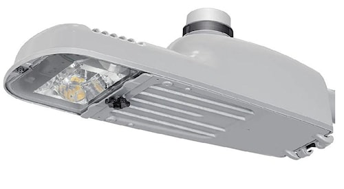 gelerlc006b530agraylr