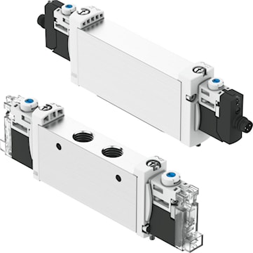 fesvuvgs10t32catm71p3