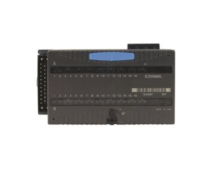 emric695cbl010-fd-002