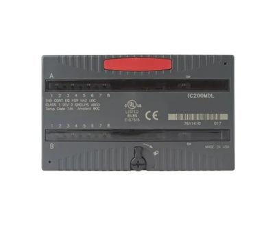 emric695cbl010-fd-001