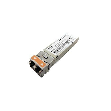 emric086sfp3mm