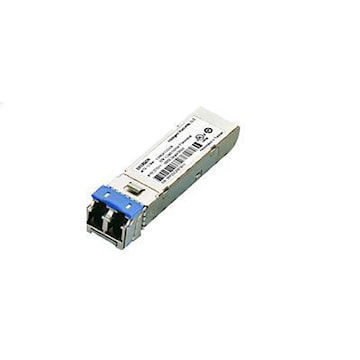 emric086sfp2ss