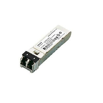 emric086sfp2mm