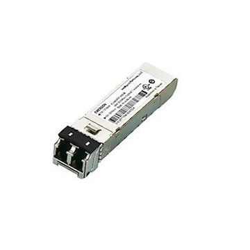emric086sfp1mm