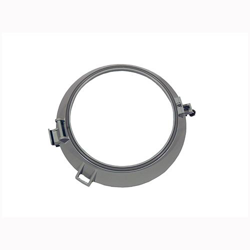APPLETON MMADCHVS ADAPTER CHVMV CEIL/ PEND