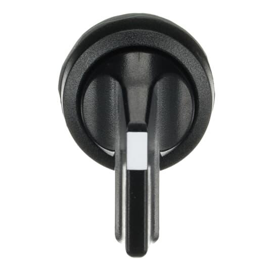 Image thumbnail 1