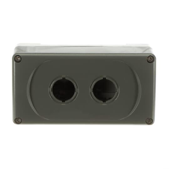 Image thumbnail 1