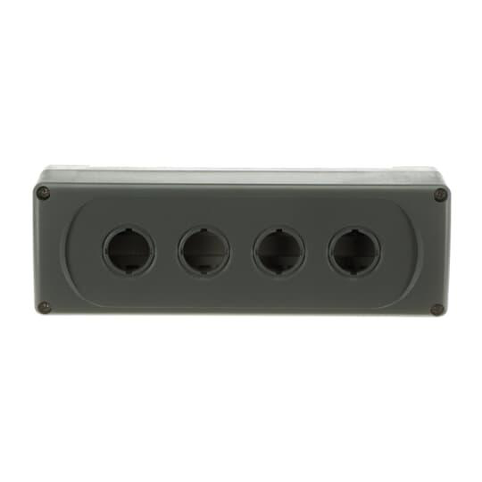 Image thumbnail 1