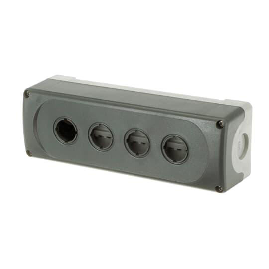 Image thumbnail 2