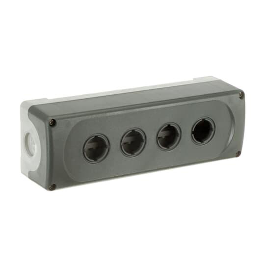 Image thumbnail 3