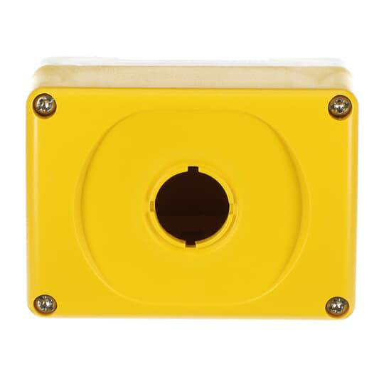 Image thumbnail 1