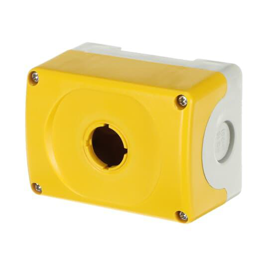 Image thumbnail 2