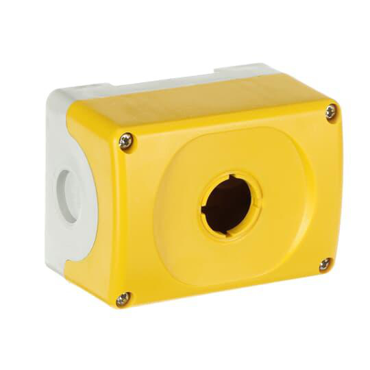 Image thumbnail 3