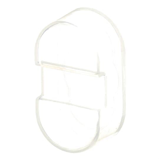 Image thumbnail 2