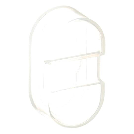 Image thumbnail 3