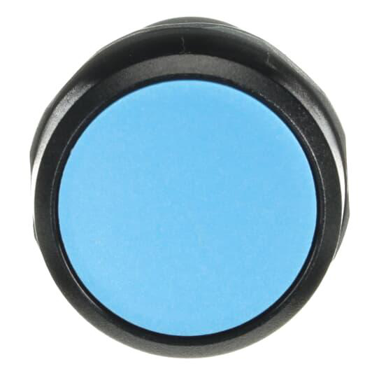Image thumbnail 1