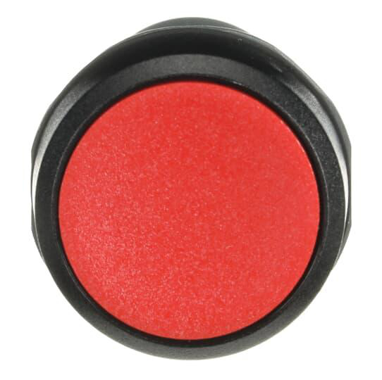 Image thumbnail 1