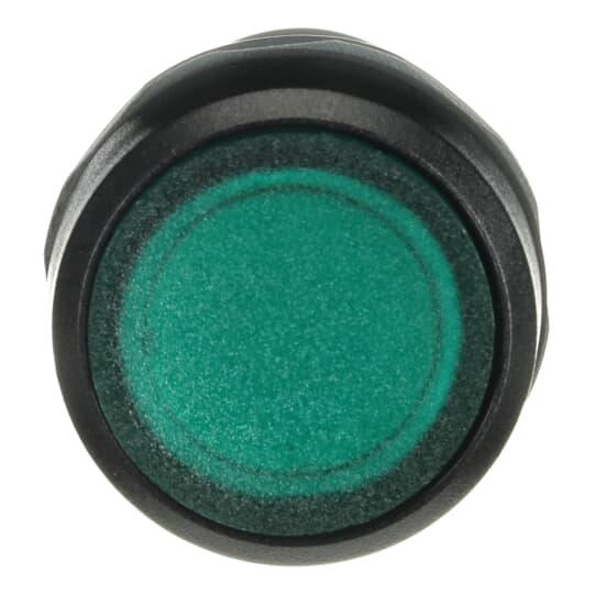 Image thumbnail 1