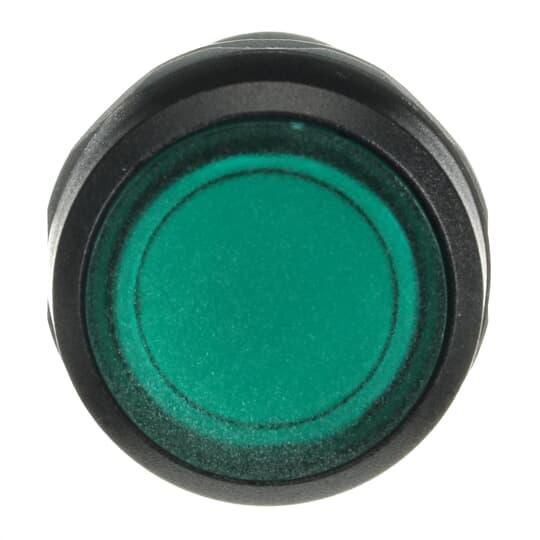 Image thumbnail 1