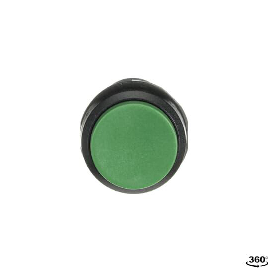 Product image for COMPACT EXT. PB MOM. GREEN, 1NO