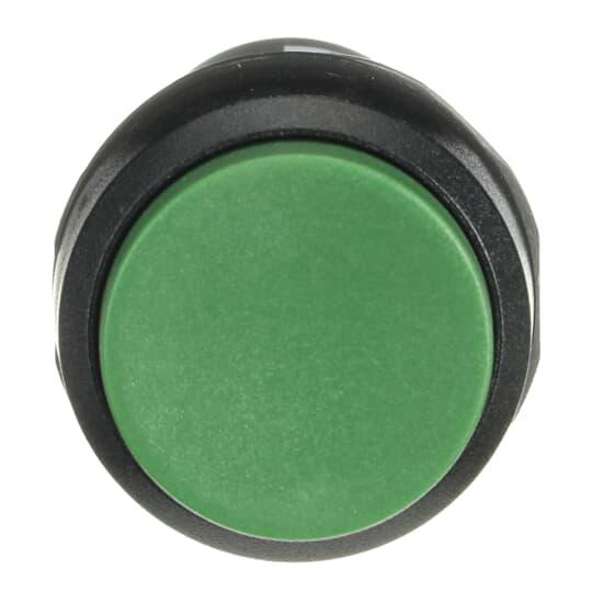Image thumbnail 1