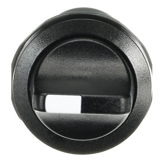 Image thumbnail 1