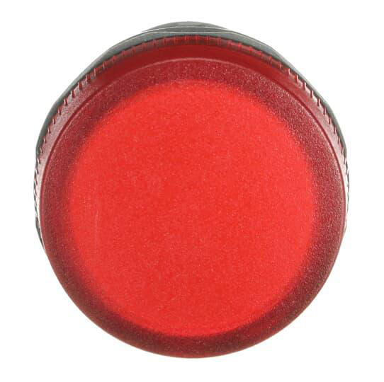 Image thumbnail 1