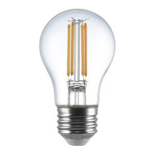 staa15s445w30kvfilstd