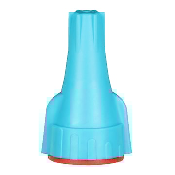 marwp33b25