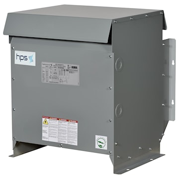 hmdsk3a0030pk4s