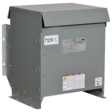 hmdsg3a0030pb