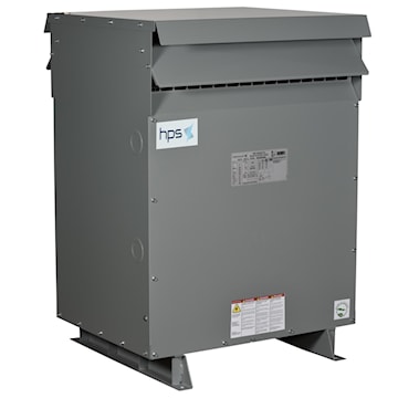 hmdsg3a0225pk