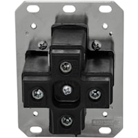 hubhbl9450a