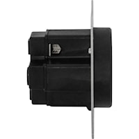 hubhbl9450a